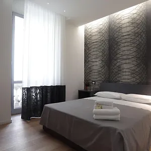 3* Pensjonat Suite Inn Rome