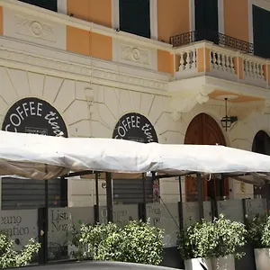 3* Pensjonat Domus Romantica