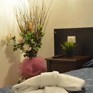 Otello Guest house