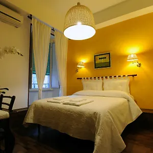 3* Pensjonat Federici