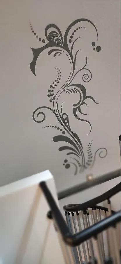 *** Vendégház Onetime Roma Hotel Olaszország