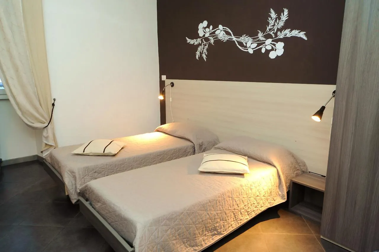 Hotel Onetime Roma 3*,  Italia