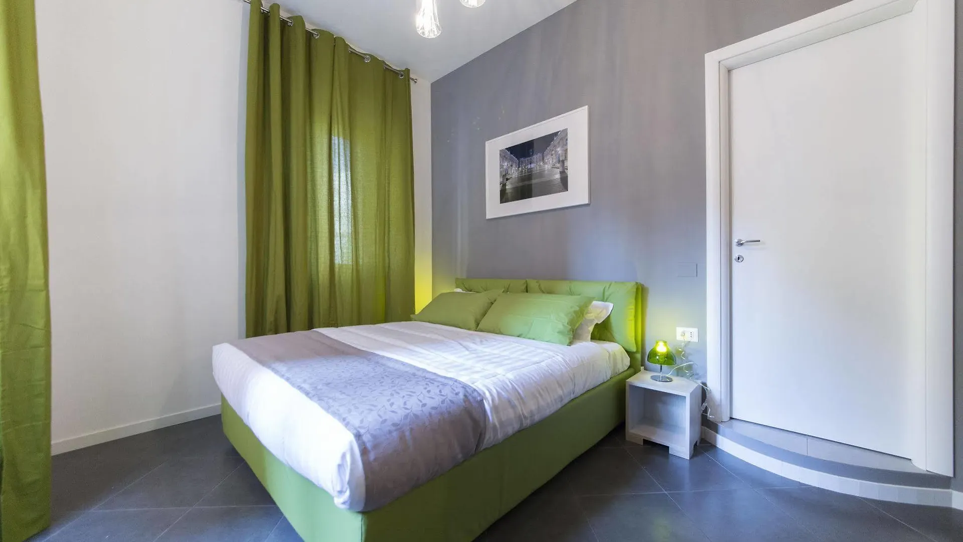 Hotel Onetime Roma Affittacamere