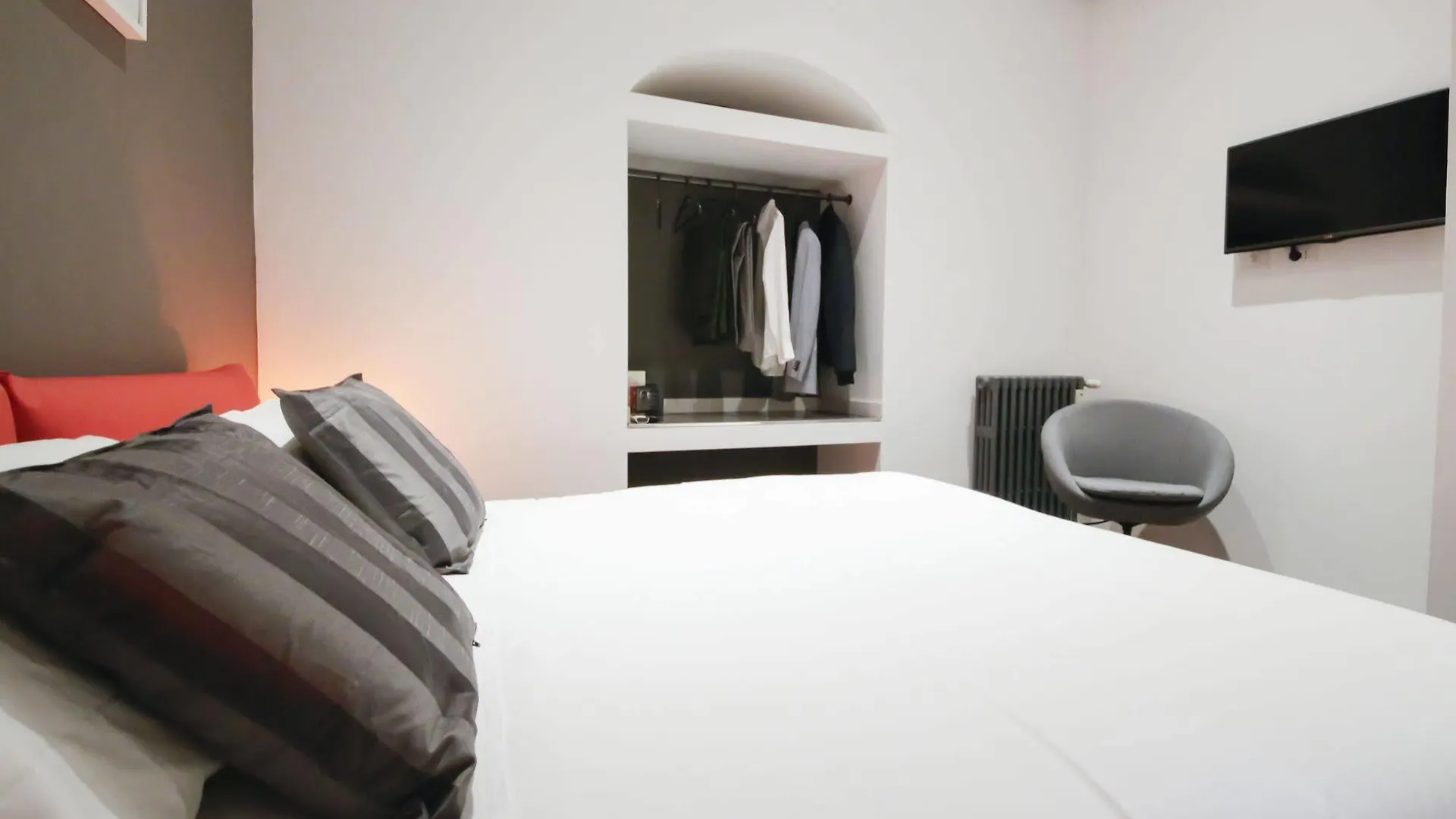 Hotel Onetime Roma Affittacamere