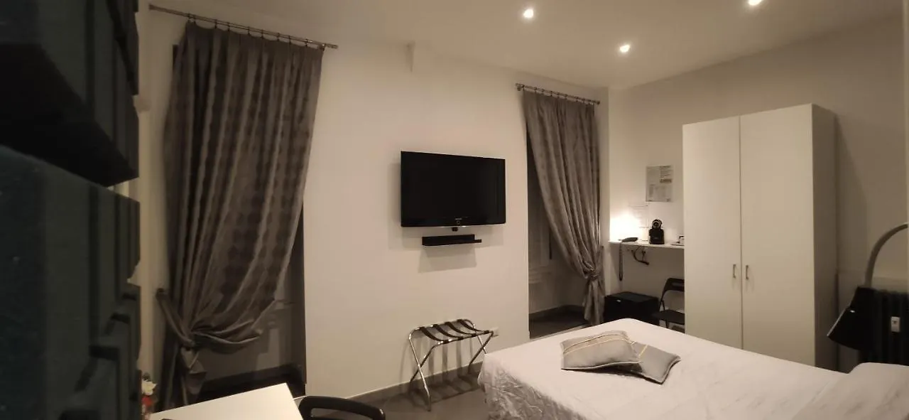 Hotel Onetime Roma 3*,  Italia